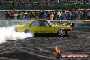 Summernats 22 Part 4 - HPH_8251